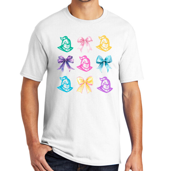 Kenwood Croquette - Core Blend Tee Thumbnail