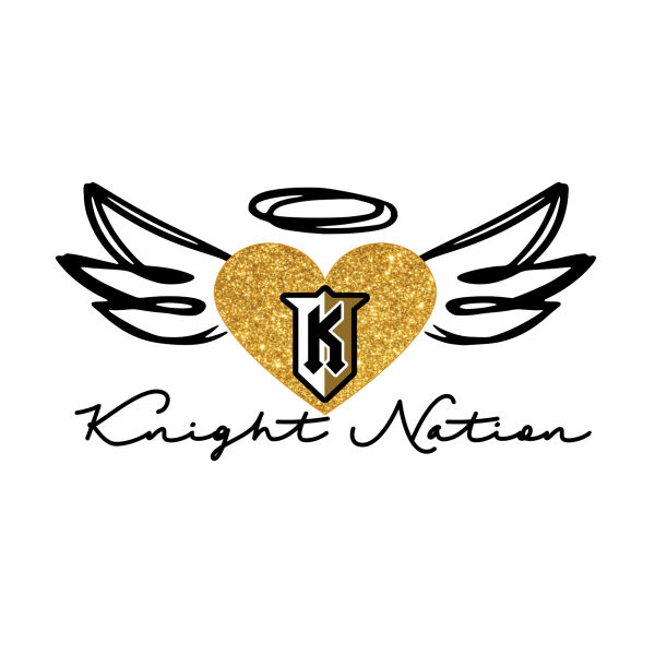 KMS Single Transfer 11x11 Thumbnail